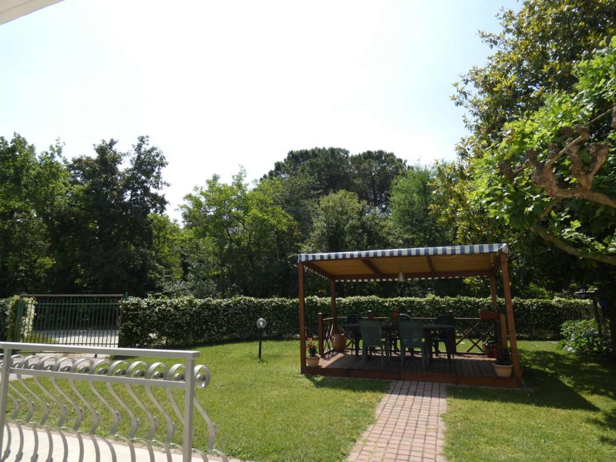 Antonella'S Home كافالّينو المظهر الخارجي الصورة