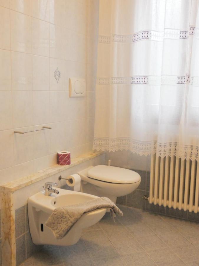 Antonella'S Home كافالّينو المظهر الخارجي الصورة