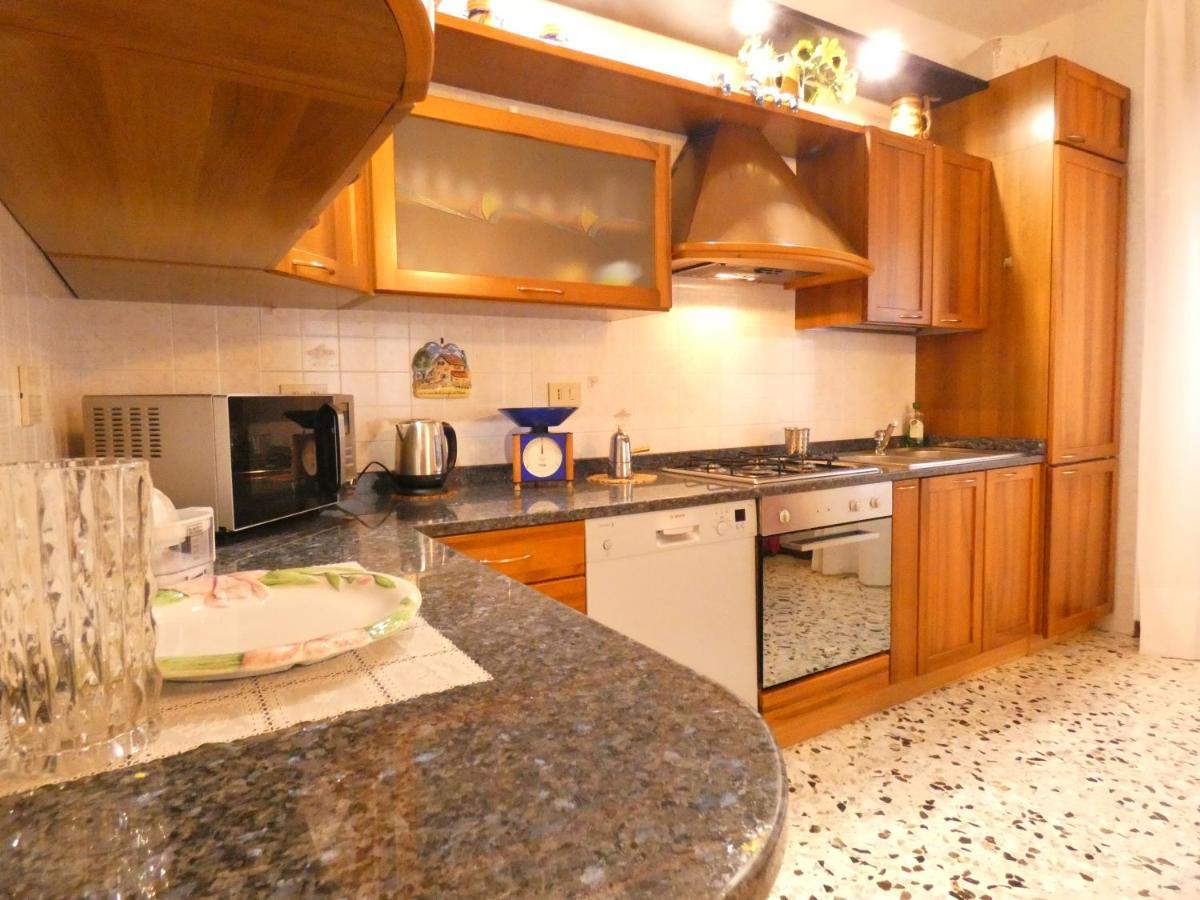 Antonella'S Home كافالّينو المظهر الخارجي الصورة