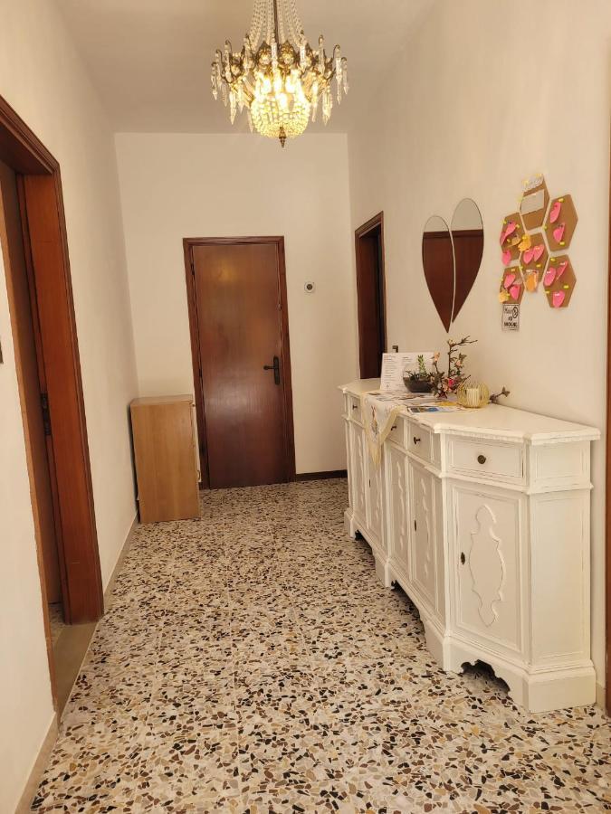 Antonella'S Home كافالّينو المظهر الخارجي الصورة