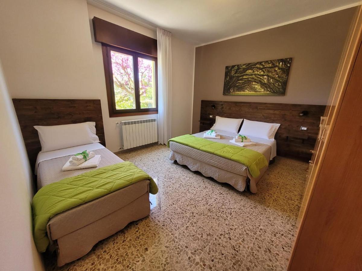 Antonella'S Home كافالّينو المظهر الخارجي الصورة
